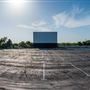 Winchester Drive-In