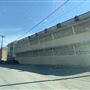 Former Borden Factory