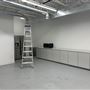 Studio A - Knox Studios