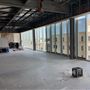 Studio C - Knox Studios