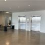 Studio D - Knox Studios