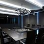 Knox Studio Meeting and Office Space