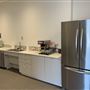 Knox Studio Meeting and Office Space