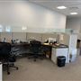 Knox Studio Meeting and Office Space