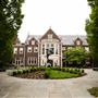 Harwelden Mansion