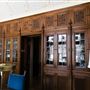 Harwelden Mansion