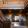 Harwelden Mansion