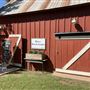 Blose Barn and Garden