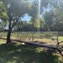 Blose Barn and Garden