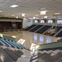 Shawnee Municipal Auditorium