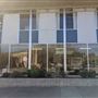 Visit Shawnee Offices