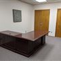 Visit Shawnee Offices