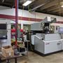 Gordon Cooper Technology Center