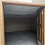 Vacant Bank
