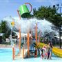 Shawnee Splash Park
