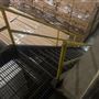 Premier Warehouse
