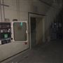 Premier Warehouse