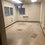 Premier Warehouse