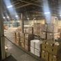 Premier Warehouse