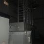Premier Warehouse