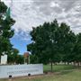 Founders Plaza at Stiles Park (Beacon of Hope)