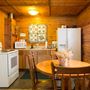 Meadow Lake Ranch