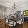 Maple Ridge- Bungalow charm/with carriage house