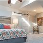 EXPO/Route 66 Historic Remodel