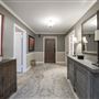 35th and Lewis - Gorgeous Home in Midtown Tulsa