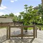35th and Lewis - Gorgeous Home in Midtown Tulsa