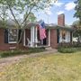 Florence Park Gem-21st & Harvard