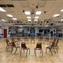 VFW Post 577