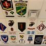 VFW Post 577