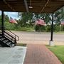 VFW Post 577