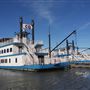 Grand Lake Queen