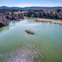 Meadow Lake Ranch