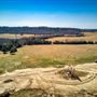 Meadow Lake Ranch