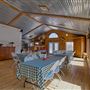 Meadow Lake Ranch