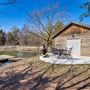 Meadow Lake Ranch