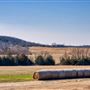 Meadow Lake Ranch