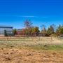 Meadow Lake Ranch