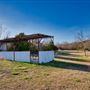 Meadow Lake Ranch