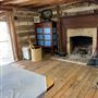 Har-Ber Village Museum