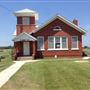Diamond Point School