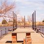 Lake El Reno