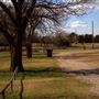 Lake El Reno
