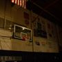 Jenks Simmons Field House