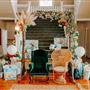 Colonnade Ballroom
