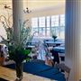 Colonnade Ballroom