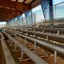 Denny-Crump Rodeo Arena